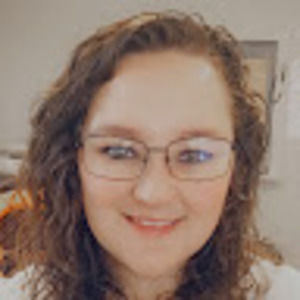 Meet your Posher, Sandi